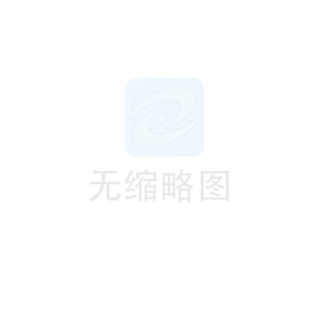 天氣漸凉，叉車保養劃重點啦~